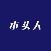 木头人木业
