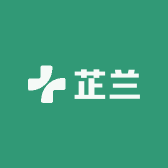 芷兰甲艺坊