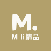 Mili精品袜坊