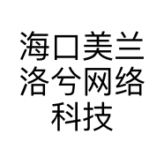 海口美兰洛兮网络科技工作室的小店