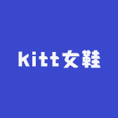 kitt女鞋