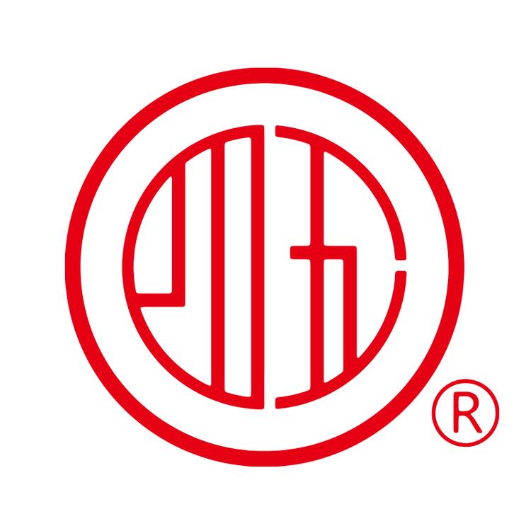 四五电子商务酒类专卖店