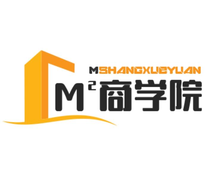 M方瑜伽普拉提学院