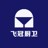 伊佰洁五金制品