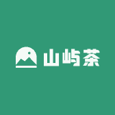 山屿茶舒城小兰花