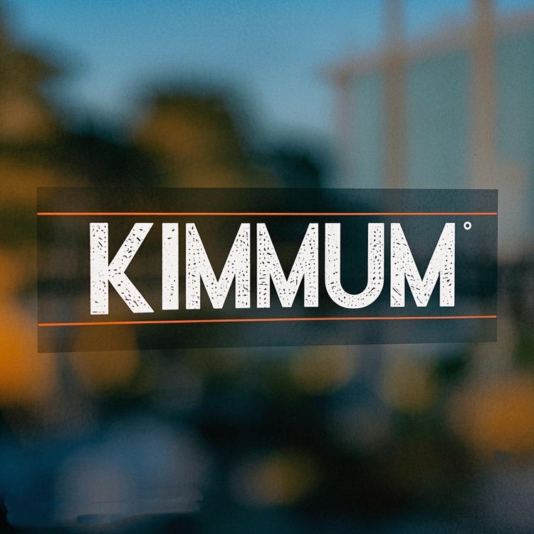 Kim Mumy奕序运动户外专卖店