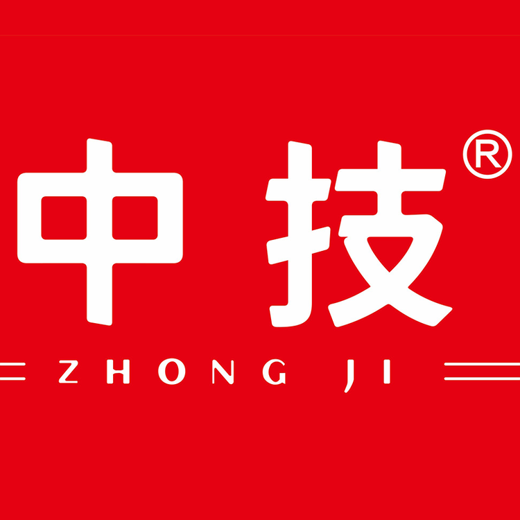 中技健康