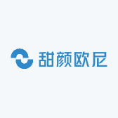 甜颜欧尼