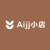 Aijj小店