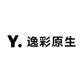 逸彩原生