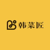 韩菜匠