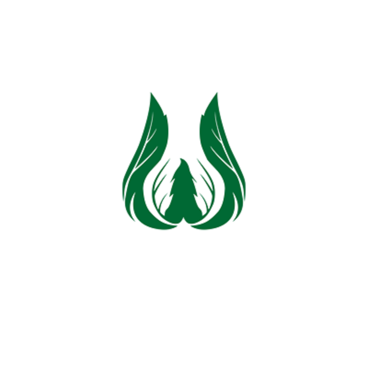 府造酒业