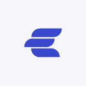 狮傲康瑞毓创意礼品专卖店