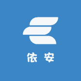 依安精品服饰男装