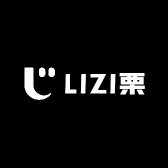 LIZI栗手工穿戴甲