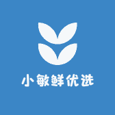 小敏鲜优选
