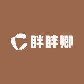 胖胖卿