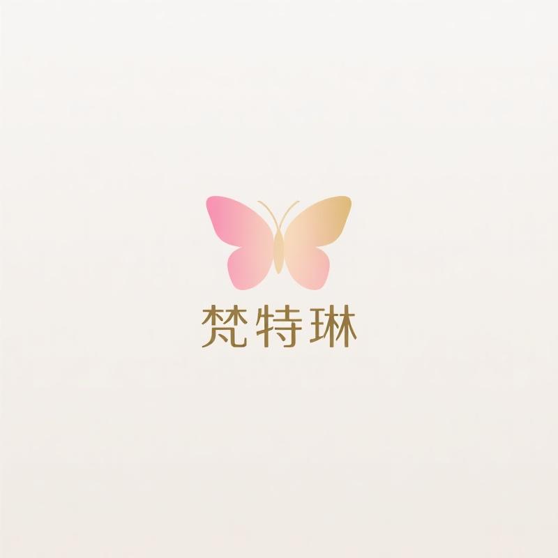 梵特琳精选集市中心