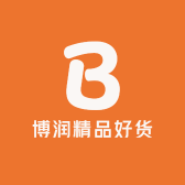 博润精品好货店