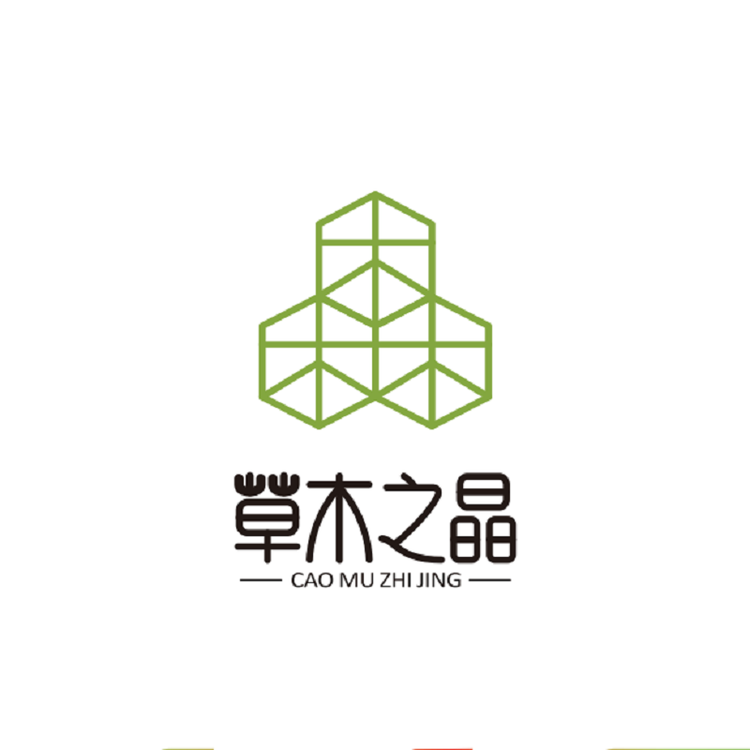 草木之晶食品