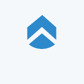 制度广告制作室