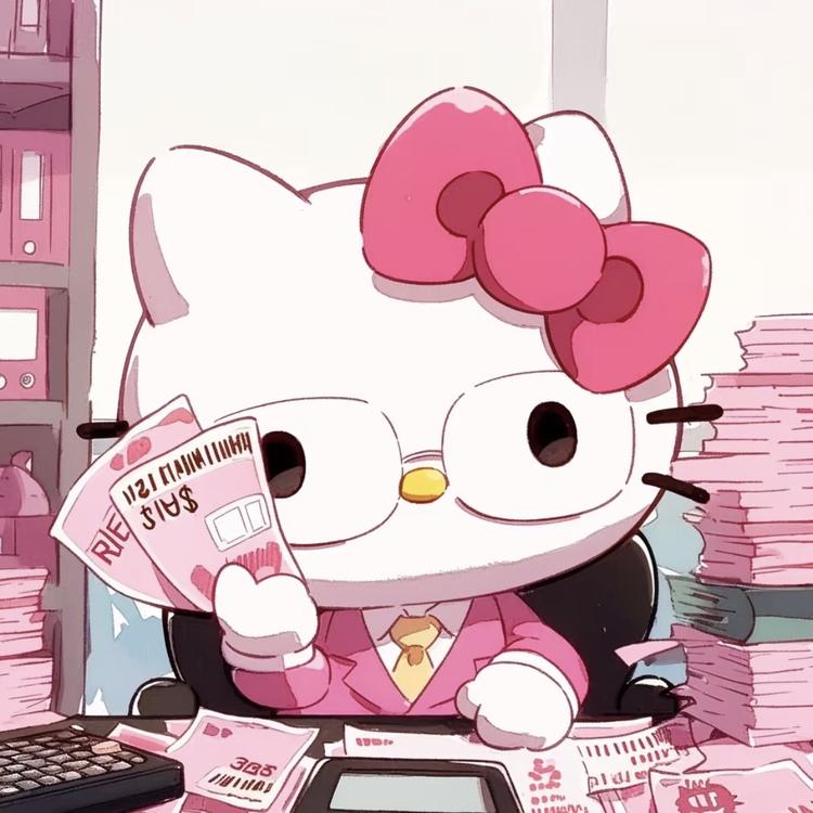 奈奈NaNa手工穿戴甲