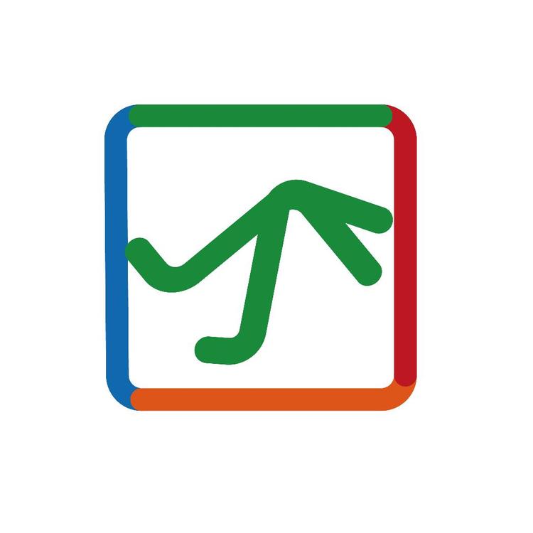 田园四时集