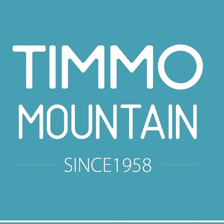 TIMMO天目山植饮店