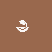 山包海融手工皮具