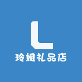 一笑一尘缘1