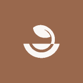花谷屋日谷