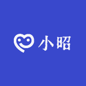 小昭的店铺