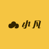 小凡山水奇石