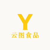 云图食品