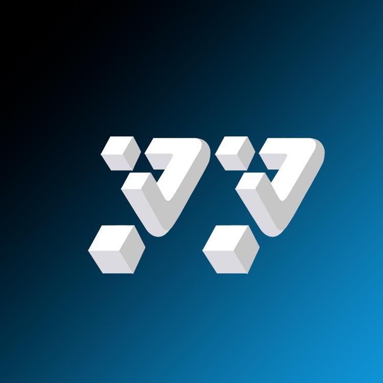 YQNXE运动旗舰店
