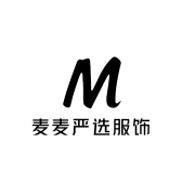麦麦严选服饰