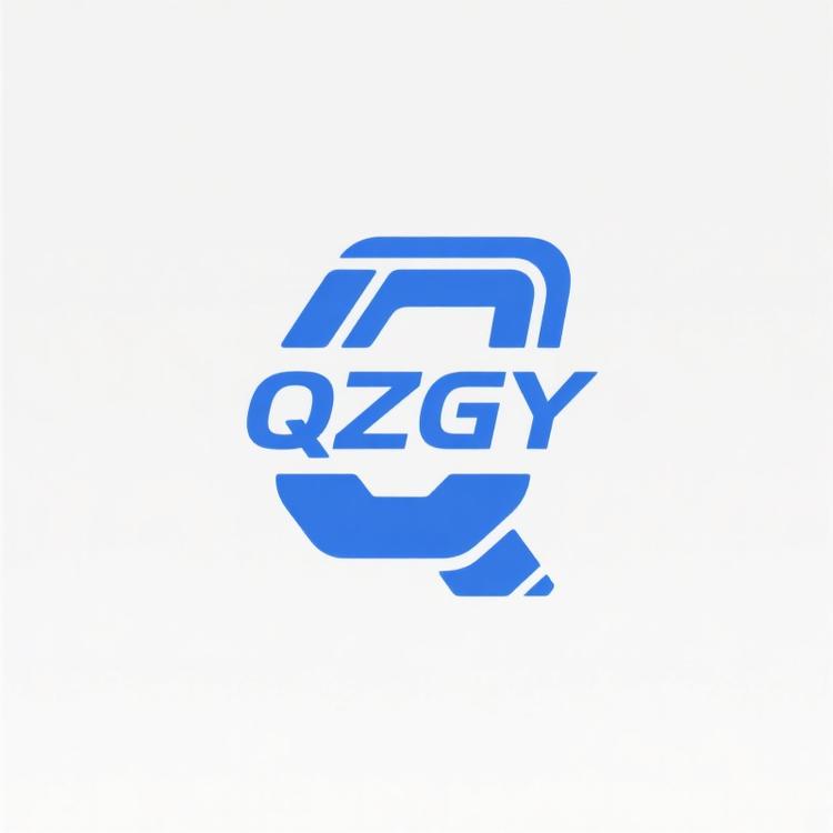 QZGY斯洛邦运动鞋服专卖店