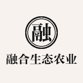 融合生态农业