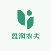 盈润农夫