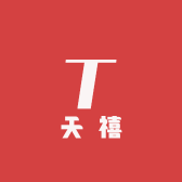 天禧德训鞋工厂店