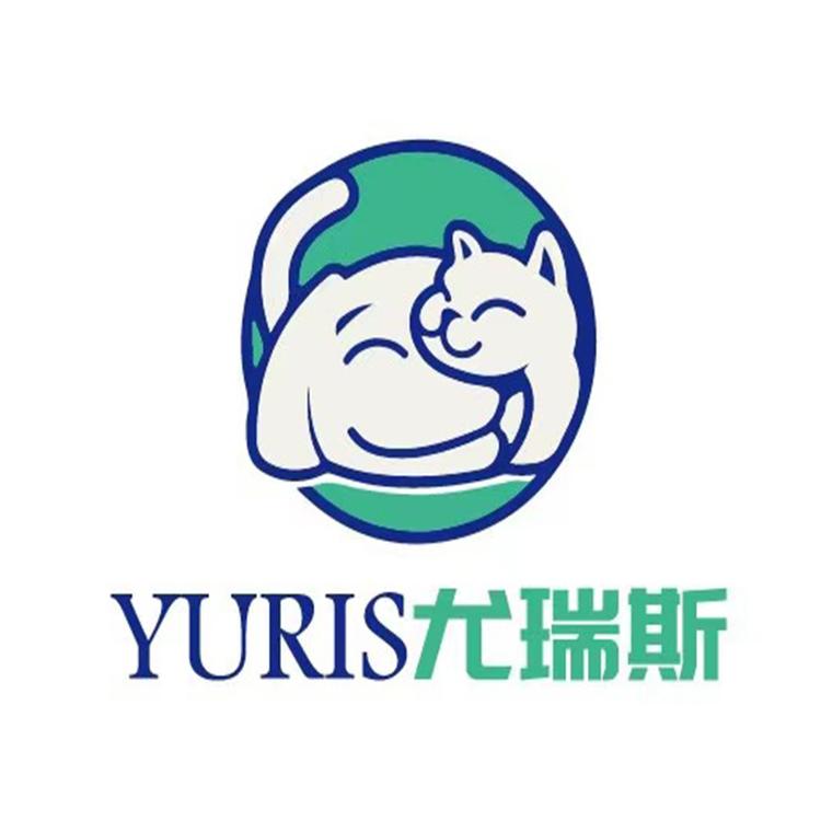 尤瑞斯乐悠宠物用品专卖店
