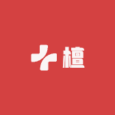 檀氏