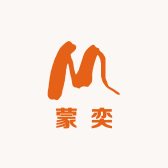 蒙奕家具优品店