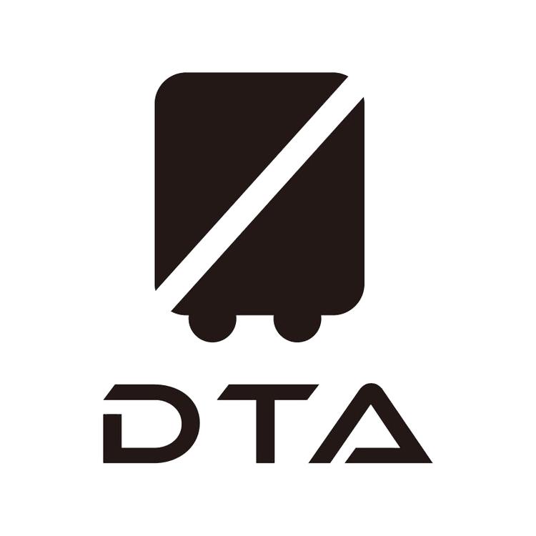 DTA武汉市和盈申贸易有限公司箱包专卖店