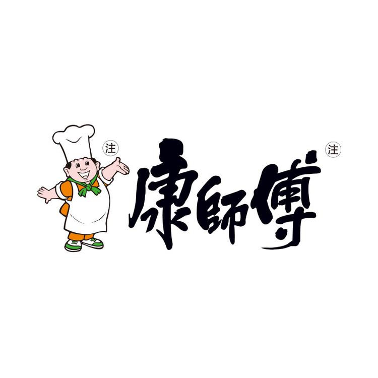康师傅官方旗舰店