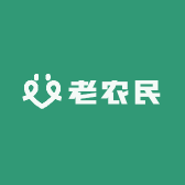 老农民商贸店
