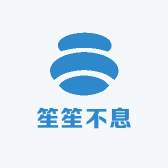 笙笙不息家电馆