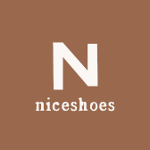 niceshoes品质女鞋