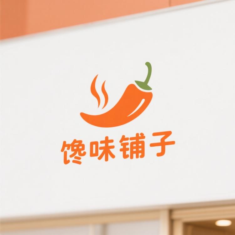 馋味铺子