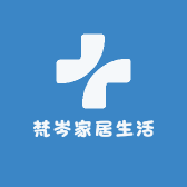 梵岑家居生活馆
